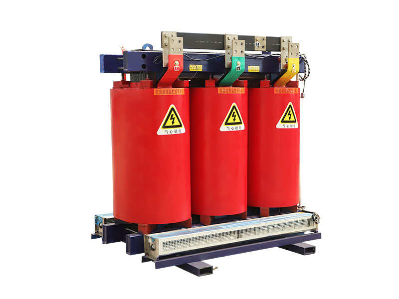 1619677215532751.jpg IMG_4402.jpg