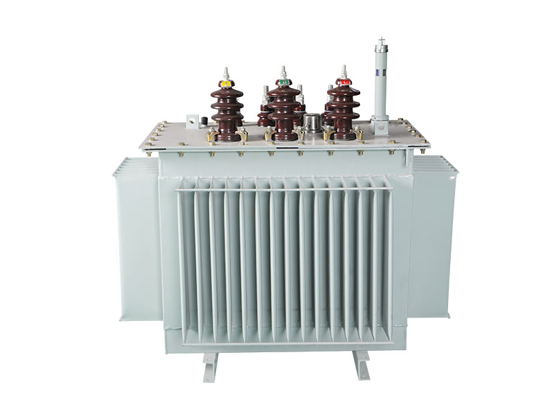 1620182248276068.jpg 3.jpg