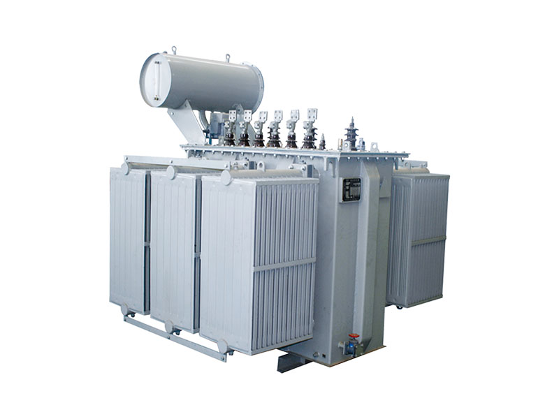 1620264008725794.jpg 12脉波<a href=