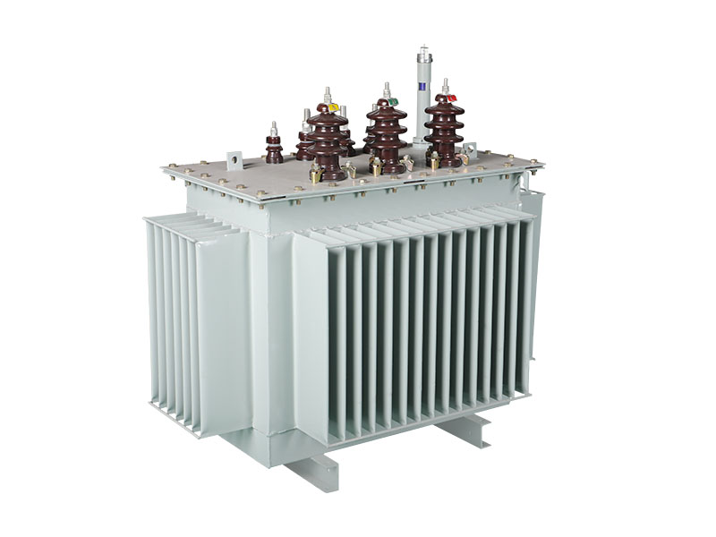 1620264811520684.jpg 4.jpg