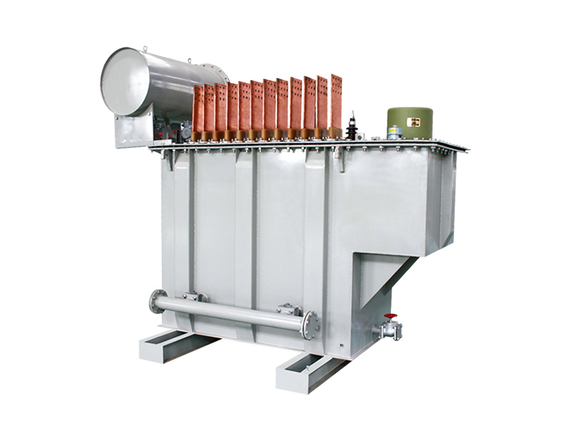 1620352225240897.jpg 10KV<a href=