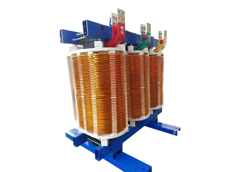 1620700295152653.jpg u=772042651,2186068893&fm=15&gp=0_看图王.jpg