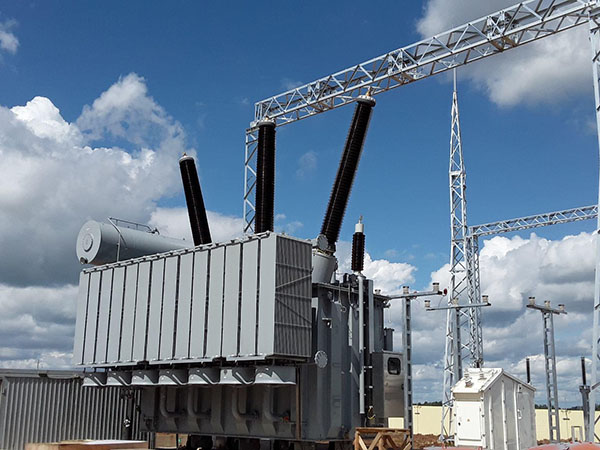 1620700734901749.jpg src=http___www.omara.cn_resource_images_8a321450da5f4c879ee3e840e30b488a_65.jpg&refer=http___www.omara.jpg