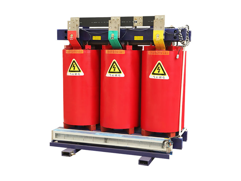 1622877969416430.jpg IMG_4406.jpg