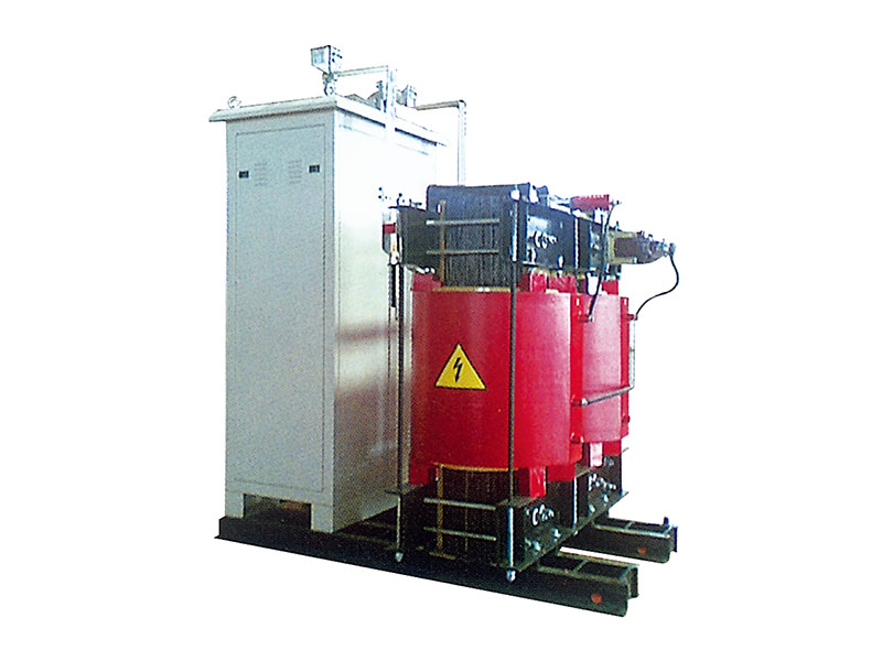 1626083362535622.jpg 004_看图王.jpg